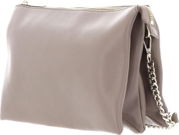 Immagine prodotto Ted Baker Larinda Webbing Leather Crossbody Bag