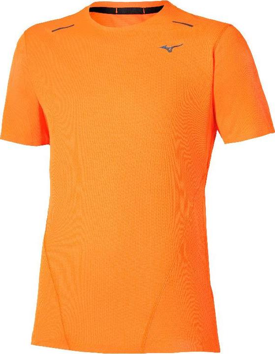Produktbild Mizuno Light Dryaeroflow (M)