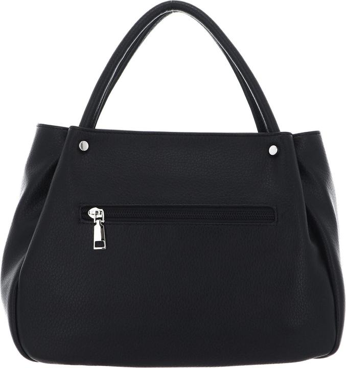 Immagine prodotto Seidenfelt Borsetta Dale 31 cm