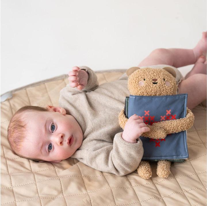 Immagine prodotto Taf Toys SnuggleBear
