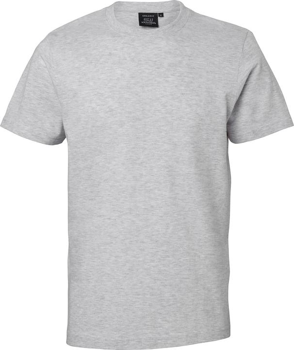 Grey heather
