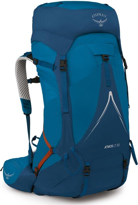 Produktbild Osprey Atmos AG LT 50 (50 l)
