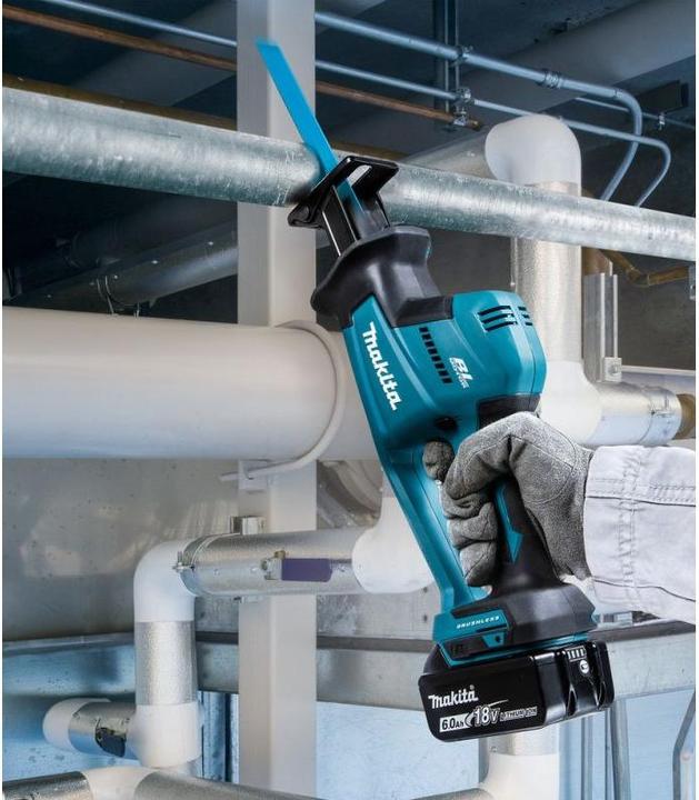 Immagine prodotto Makita DJR189Z