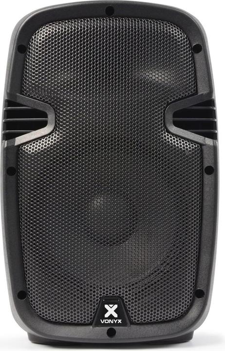 Produktbild Vonyx Lautsprecher SPJ-800A (Aktiv)