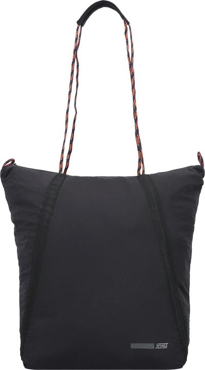 Image du produit Jost Sac à main Lohja 45 cm