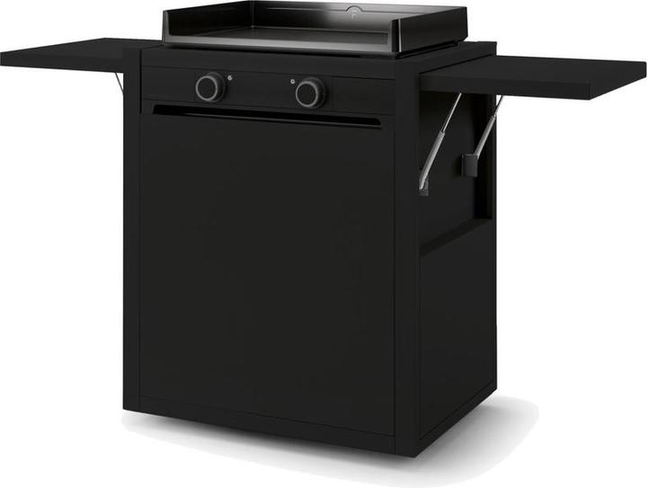 Produktbild Forge Adour Plancha-Set Modern 60