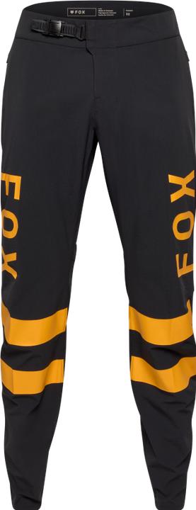 Produktbild Fox Ranger Pant Kairos (XXL)