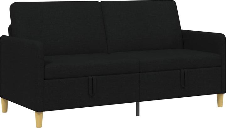 Produktbild vidaXL Modernes Sofa (3-Sitzer)