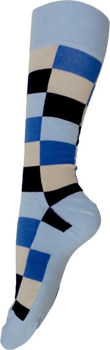 Produktbild Hackett Socken (One Size)