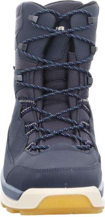 Actual product image Lowa Ottawa GTX (47)