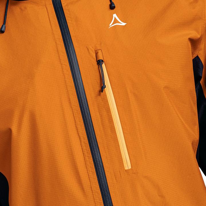 Immagine prodotto Schöffel Kreuzjoch 2l (56, 3XL)