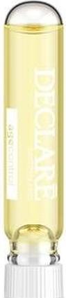 Actual product image Declaré Age Control (2.50 ml)
