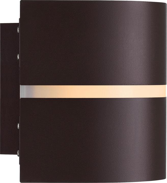 Produktbild Nordlux Sibelis (E27, IP44)