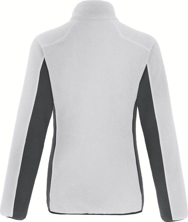 Produktbild Uvex Fleecejacke suXXeed craft weiÃŸ XS (XS)