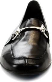 Immagine prodotto Andrea Sabatini 466232 (36)