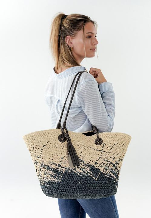 Immagine prodotto Suri Frey Shopper SFY Sandy