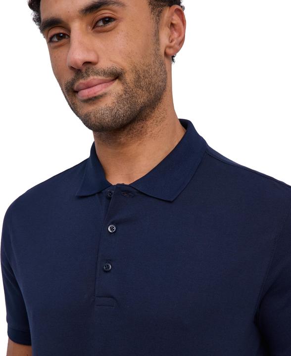 Produktbild Falke BA Polo Shirt m (S)