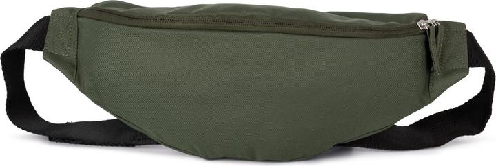 Image du produit Kimood Sacoche banane classique recyclée