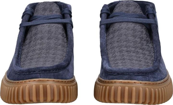 Produktbild Clarks Halbschuhe (42.5)