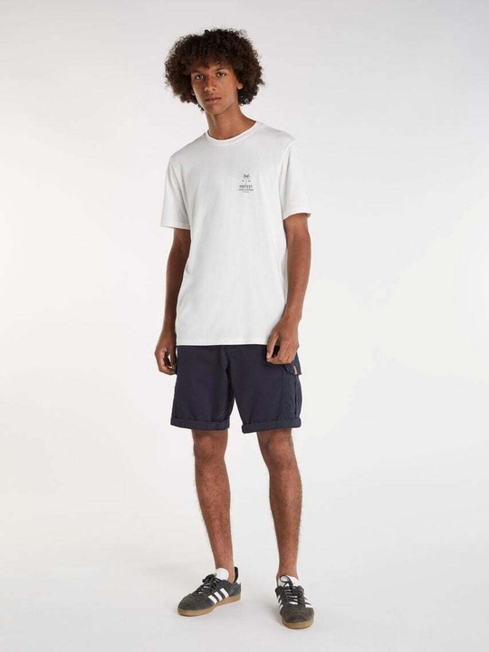 Produktbild Protest Cargoshort Prtnytro (XS, S, M, L, XL, XXL, 3XL)
