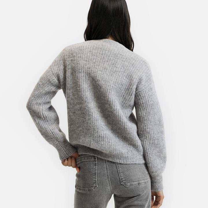 Produktbild La Redoute Collections Cardigan (M)