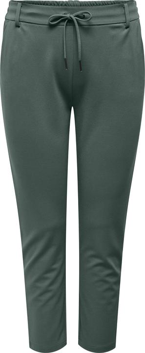 Produktbild Only Hose (54)