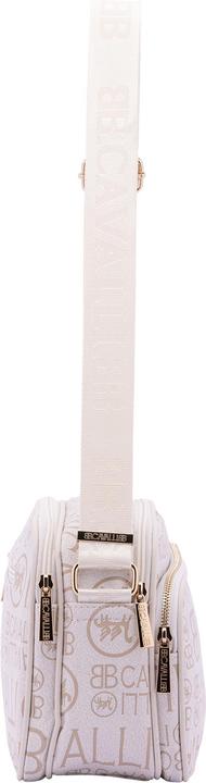 Actual product image B.Cavalli Bc1375
