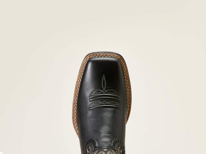 Actual product image Ariat Round Up Remuda (41.5)