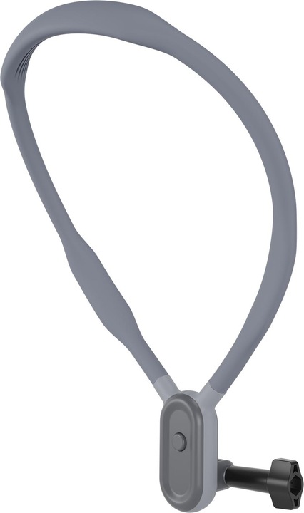 Image du produit Telesin Ceinture de cou (Action Osmo, ACTION 2)