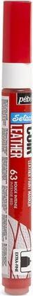 Image du produit Pebeo Marqueur en cuir SetaCuir