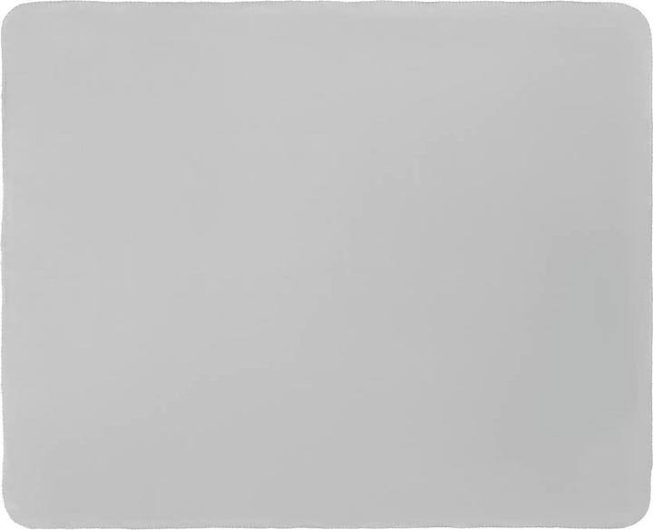 Image du produit Sol's Bogda