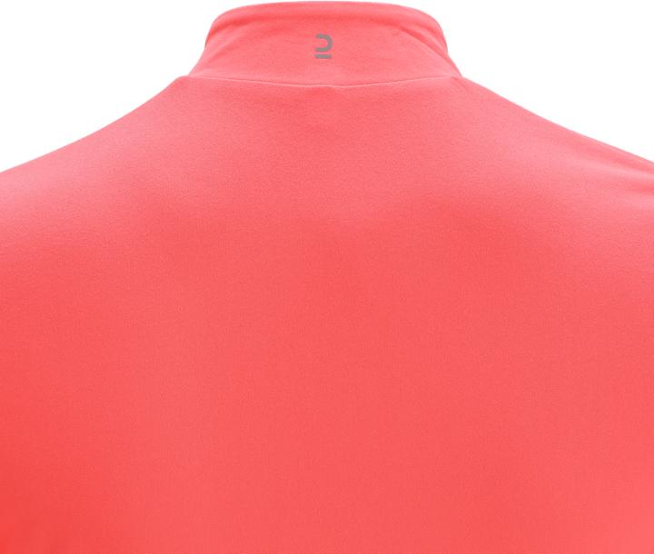 Produktbild Van rysel ROAD 100 (M)