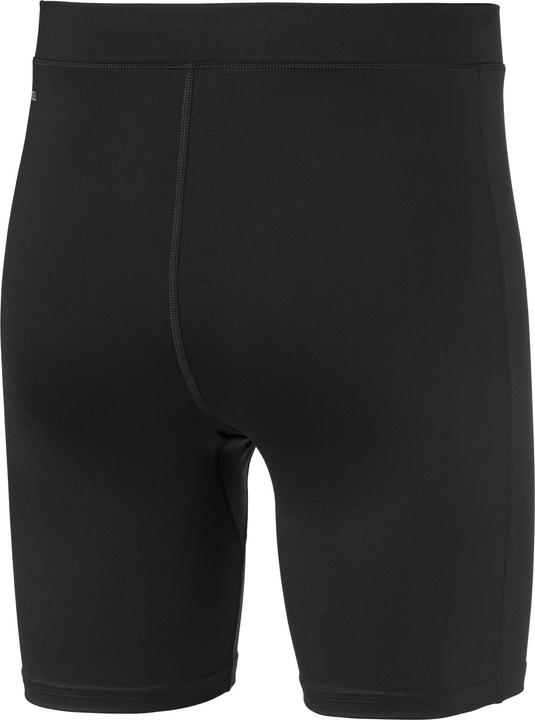 Actual product image Puma LIGA Baselayer Short Tight-655924 (XXL)