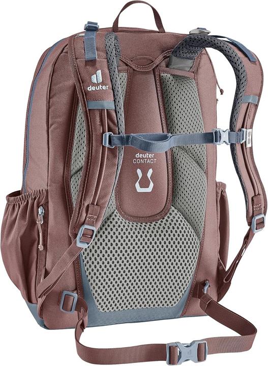 Produktbild Deuter Cotogy (26 l)