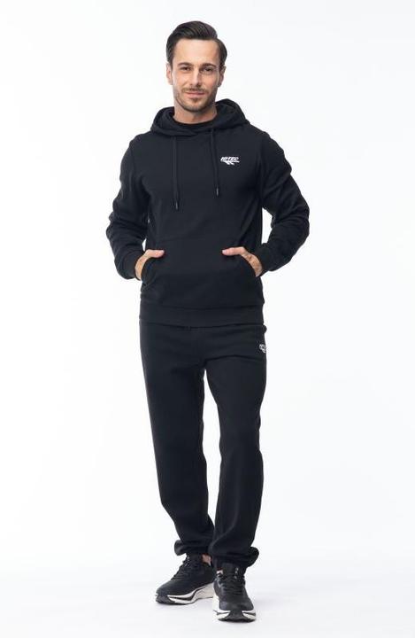 Produktbild Hi-Tec HINNA Herren-Sweatshirt (M)