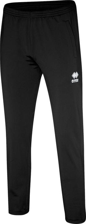 Produktbild Errea TROUSERS JANEIRO 3.0 JR (134)