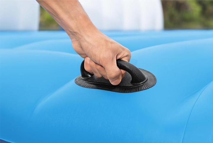 Produktbild Bestway Hydro Force Tropica l Breeze