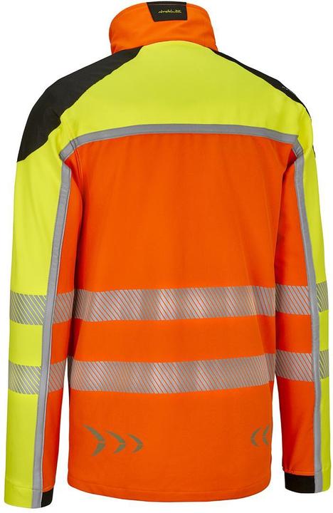 Actual product image Pfanner Forest Light jacket (3XL)