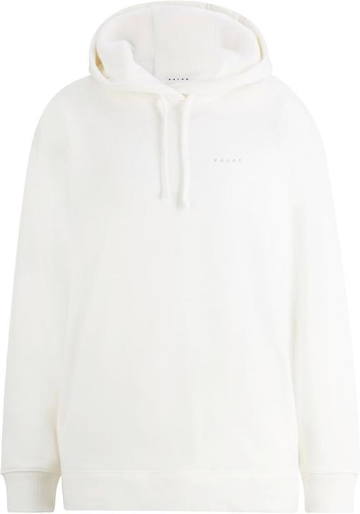 Falke BA Sweat Hoody w (XS)