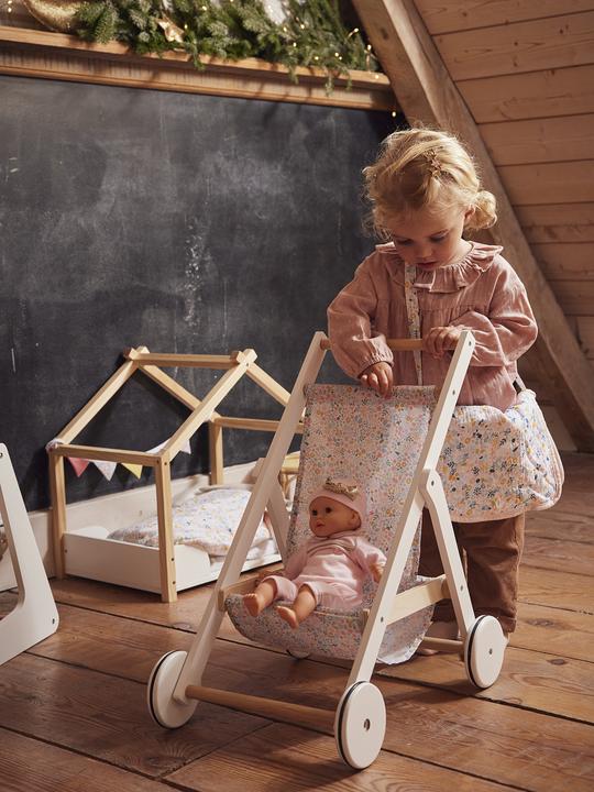 Image du produit Vertbaudet Poupées/Accessoires