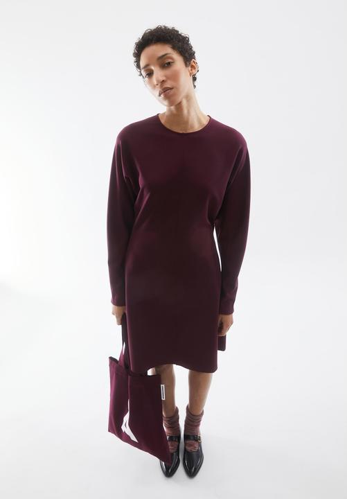 Image du produit Armedangels Calinaa (L)