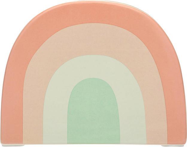 Actual product image Pearhead Rainbow (21.5 x 16.5 cm)