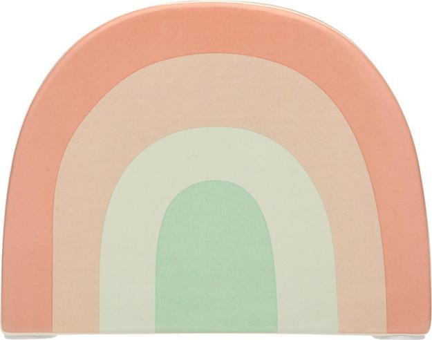 Image du produit Pearhead Arc-en-ciel (21,5 x 16,5 cm)