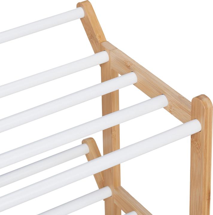 Produktbild Relaxdays Baylee (70 x 28 x 34 cm)