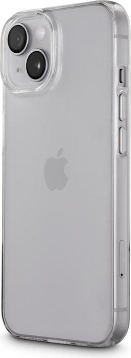 Produktbild Hama Always Clear (Apple iPhone 14)
