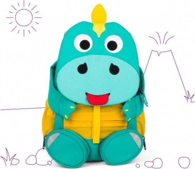 Immagine prodotto Affenzahn Zaino