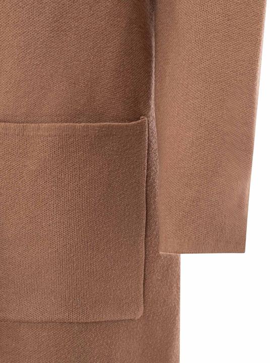 Image du produit Zwillingsherz Janina Basic (L, XL)
