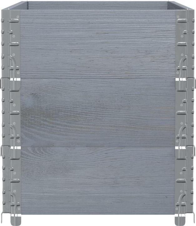 Produktbild vidaXL Lauchlan