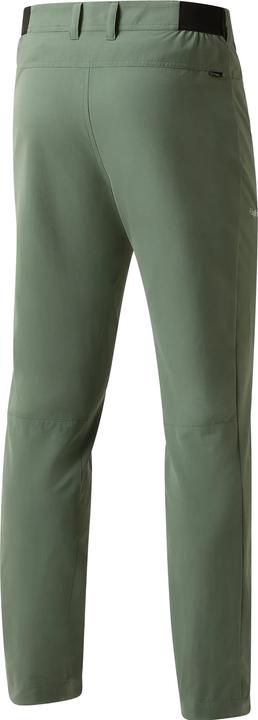 Immagine prodotto Haglöfs Korp Lite (XL)