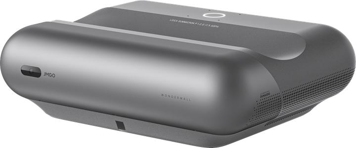 Produktbild JMGO O1Pro (Full HD, 1250 lm, 0.21:1)